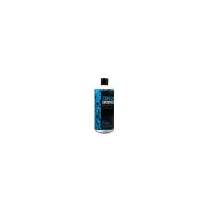 COLOR ELEMENTS BLUE&PURPLE 250 ML