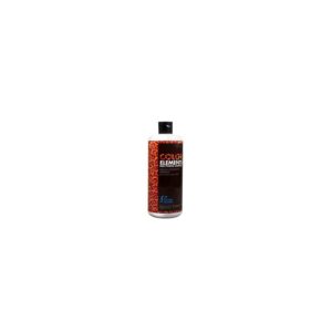 COLOR ELEMENTS RED&PURPLE 250 ML