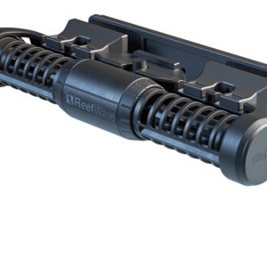 Red Sea ReefWave – Gyre Technology Cross-Flow