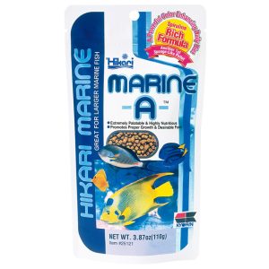 Hikari Marine-A