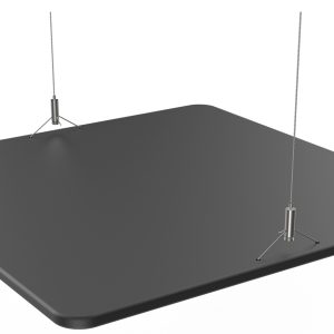 ATI STRATON X Hanging Kit