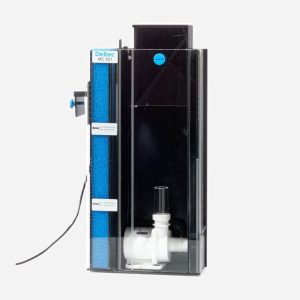 Deltec Skimmer MC 501 24v. dc