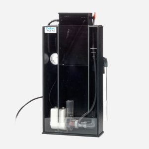 Deltec Skimmer MCE 400 24v. dc