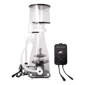 MANTIS SKIMMER TORNADO