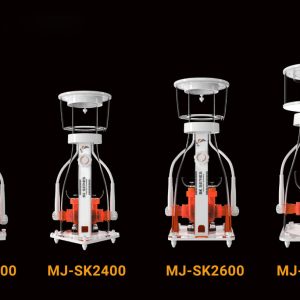 Maxspect, Jump Skimmer MJ-SK GEN2