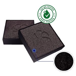 Maxspect Nano Tech Anaerobic Block 2 u. (negros)