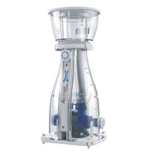 Maxspect Skimmer Aeraqua Duo-600