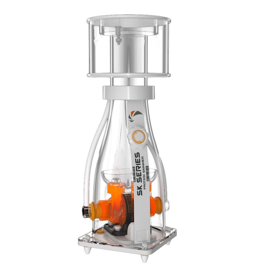 Maxspect, Jump Skimmer MJ-SK