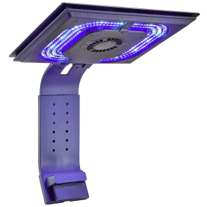 Maxspect Ethereal Infinite 150W