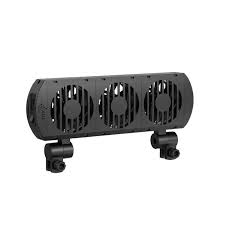 Cooling Fan TMC Ventiladores