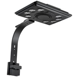 Pantalla Maxspect Jump MJ-L290 90w
