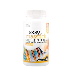 EasyMasstick